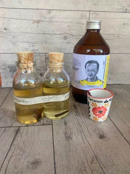 Kit Tapetusa Don Efra Kit Tapetusa Don Efra