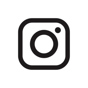 Síguenos en Instagram